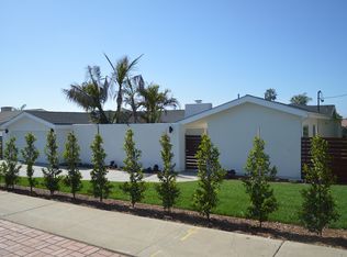 1264 Nautilus St, La Jolla, CA 92037
