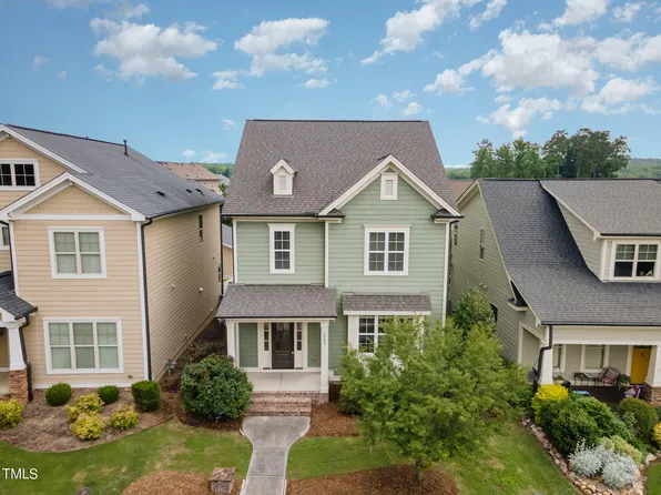 1862 Briar Chapel Pkwy, Chapel Hill, NC 27516