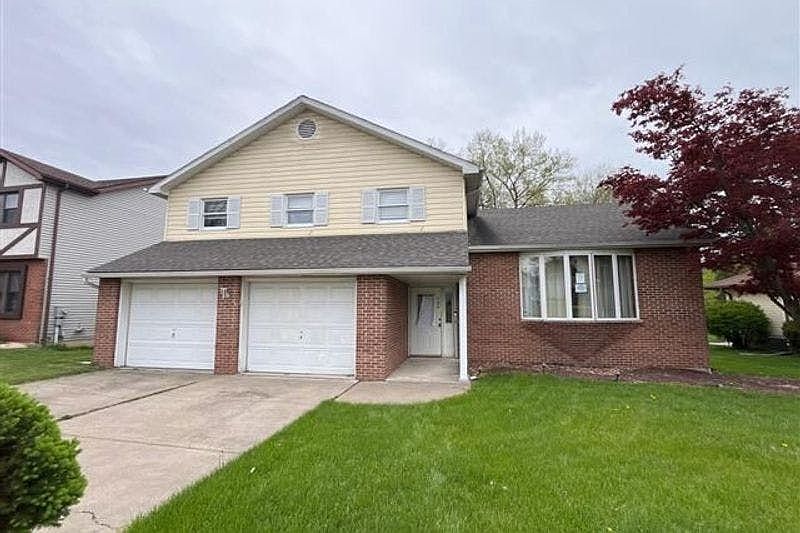 1st image of 706 Parrott Ave