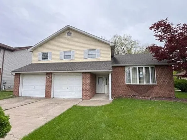 706 Parrott Ave, Scranton, PA 18504