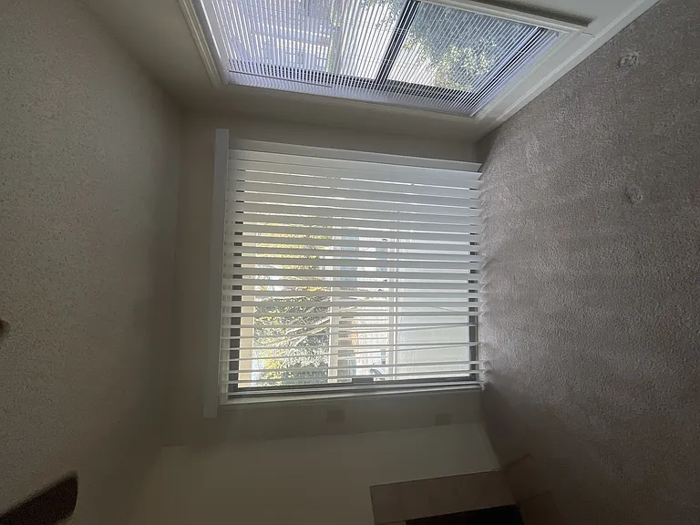 Wesley Place Apartments at Lawrenceville — Photo 248