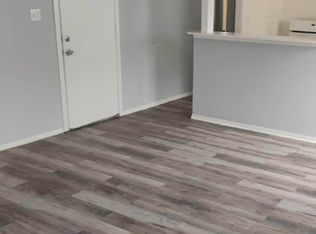 441 W Cowles St #441, Long Beach, CA 90813