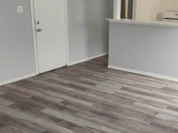 441 W Cowles St #441, Long Beach, CA 90813