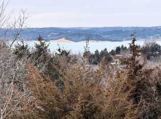 21 Ridge Rd, Crofton, NE 68730