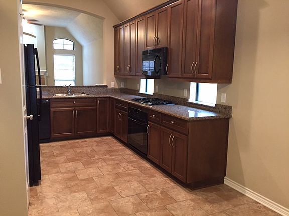 3rd image of 3800 Snowdance Ct