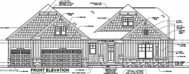 2nd image of 4179 Boulder Ridge Dr