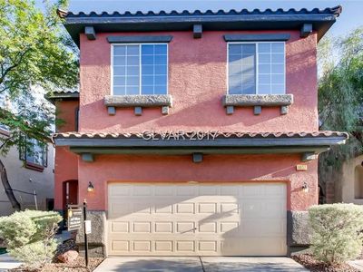 8937 Bentonville Ct, Las Vegas, NV, 89149