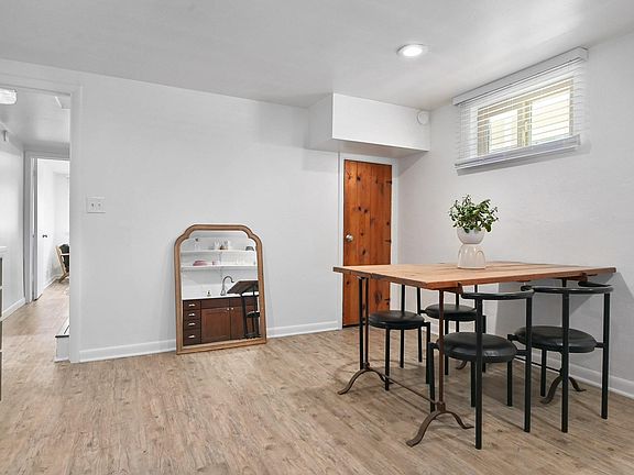 5th image of 1159 W Ouray Ave N #B