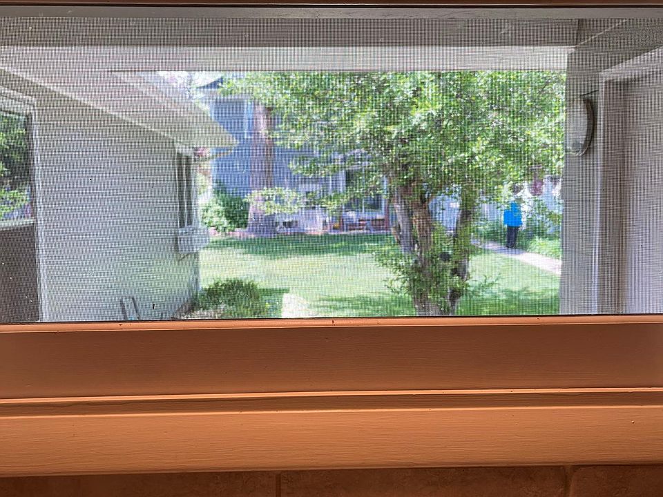 1st image of 1505 N Tejon St #1/2
