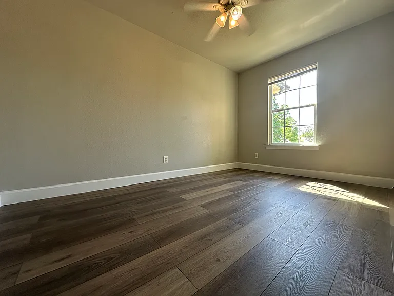 617 N Cleveland Ave — Photo 11