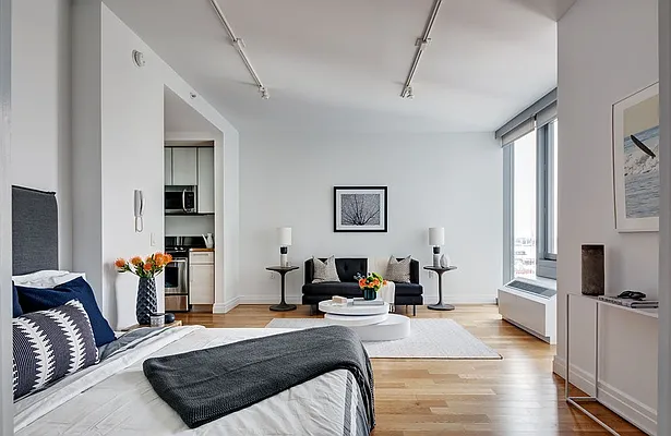 Rented by Two Trees | media 27