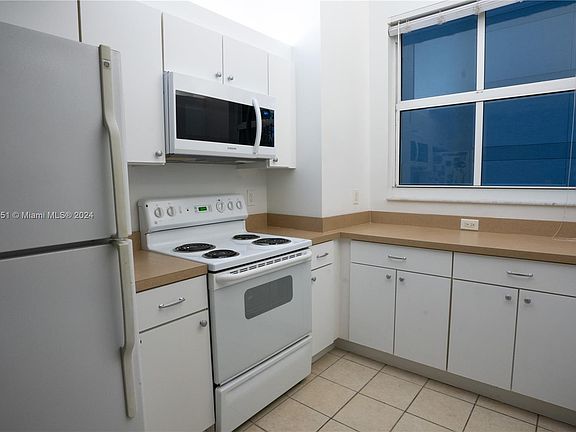 3rd image of 1250 S Miami Ave APT 815
