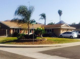 12570 Fairoaks Ln, Riverside, CA 92503