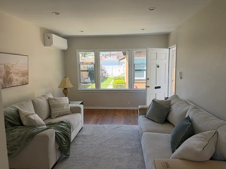 1237 N Cordova St #2 — Photo 7