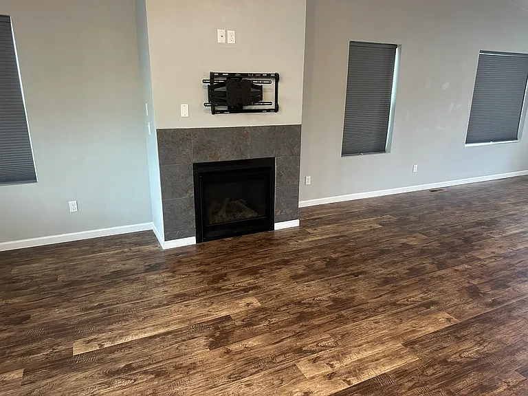 229515 E Airway Heights Pr SE — Photo 25