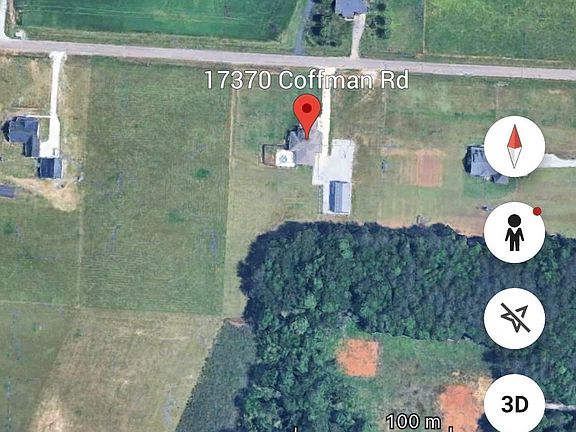 5th image of 17370 Coffman Rd