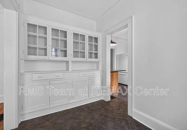582 Clifton Rd NE — Photo 16
