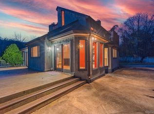 22 Weyant Road, Fort Montgomery, NY 10922