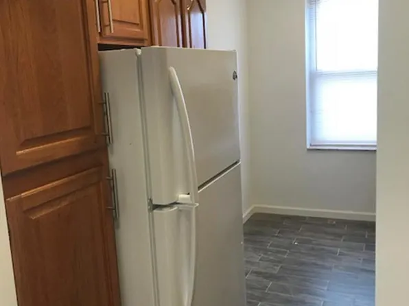 22-05 77th St #C1, East Elmhurst, NY 11370