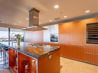 7167 E Rancho Vista Dr UNIT 6004, Scottsdale, AZ 85251