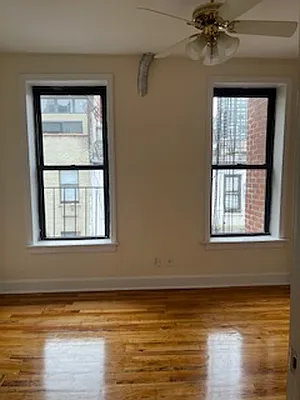 Rented by Susan J. Conaway, LREB | media 15