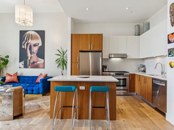 220 West 148th Street image 3 of 14