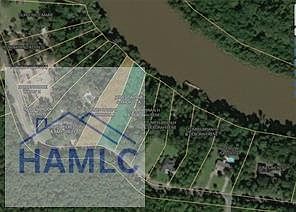 1st image of 1 Altamaha Rd