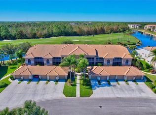 3870 Sawgrass Way APT 2515, Naples, FL 34112