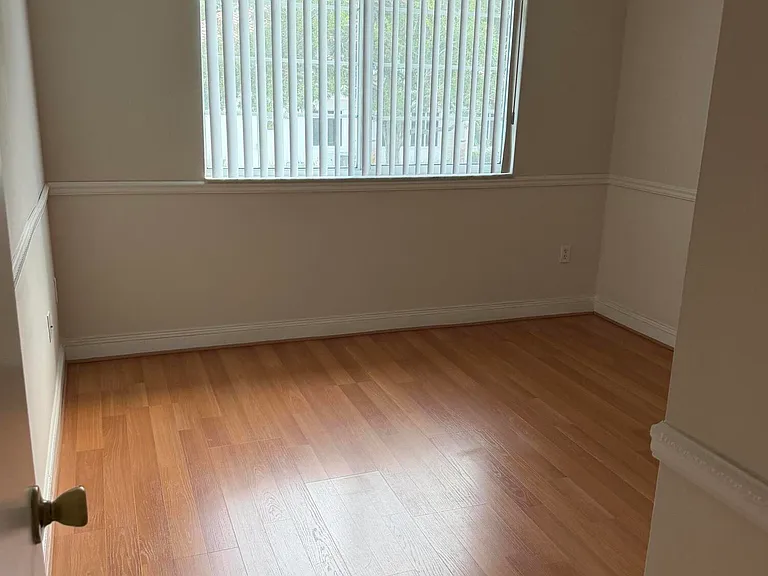 1500 Crestwood Ct S #1503 — Photo 12