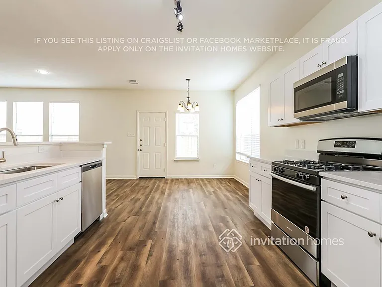 29622 Legends Bluff Dr — Photo 7