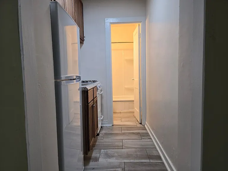 922 Fulton St — Photo 39