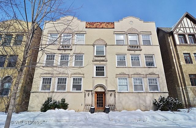 1st image of 2326 W Farwell Ave
