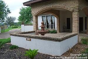 2nd image of 622 Bluff Trl