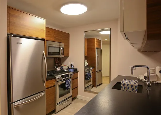 Rented by Gotham Organization | media 6