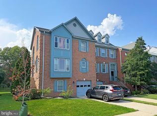5966 Wescott Hills Way, Alexandria, VA 22315