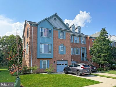 5966 Wescott Hills Way, Alexandria, VA, 22315