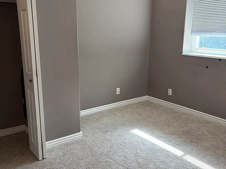 7918 S Desert Ridge Cv #1 — Photo 5
