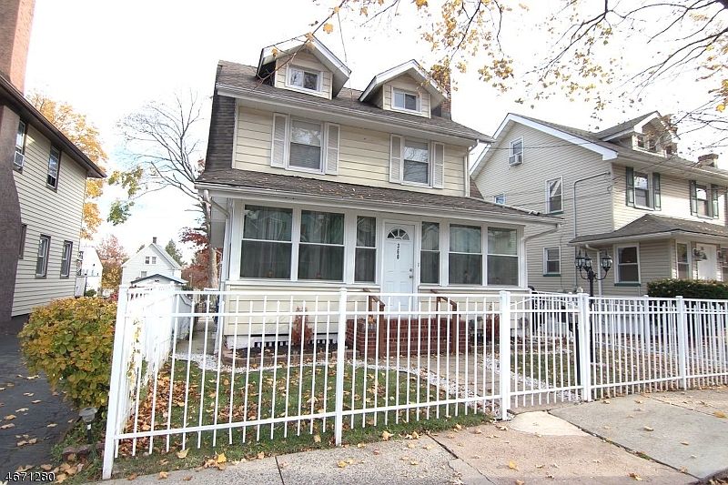 360 Union Ave, Belleville, NJ 07109 Zillow