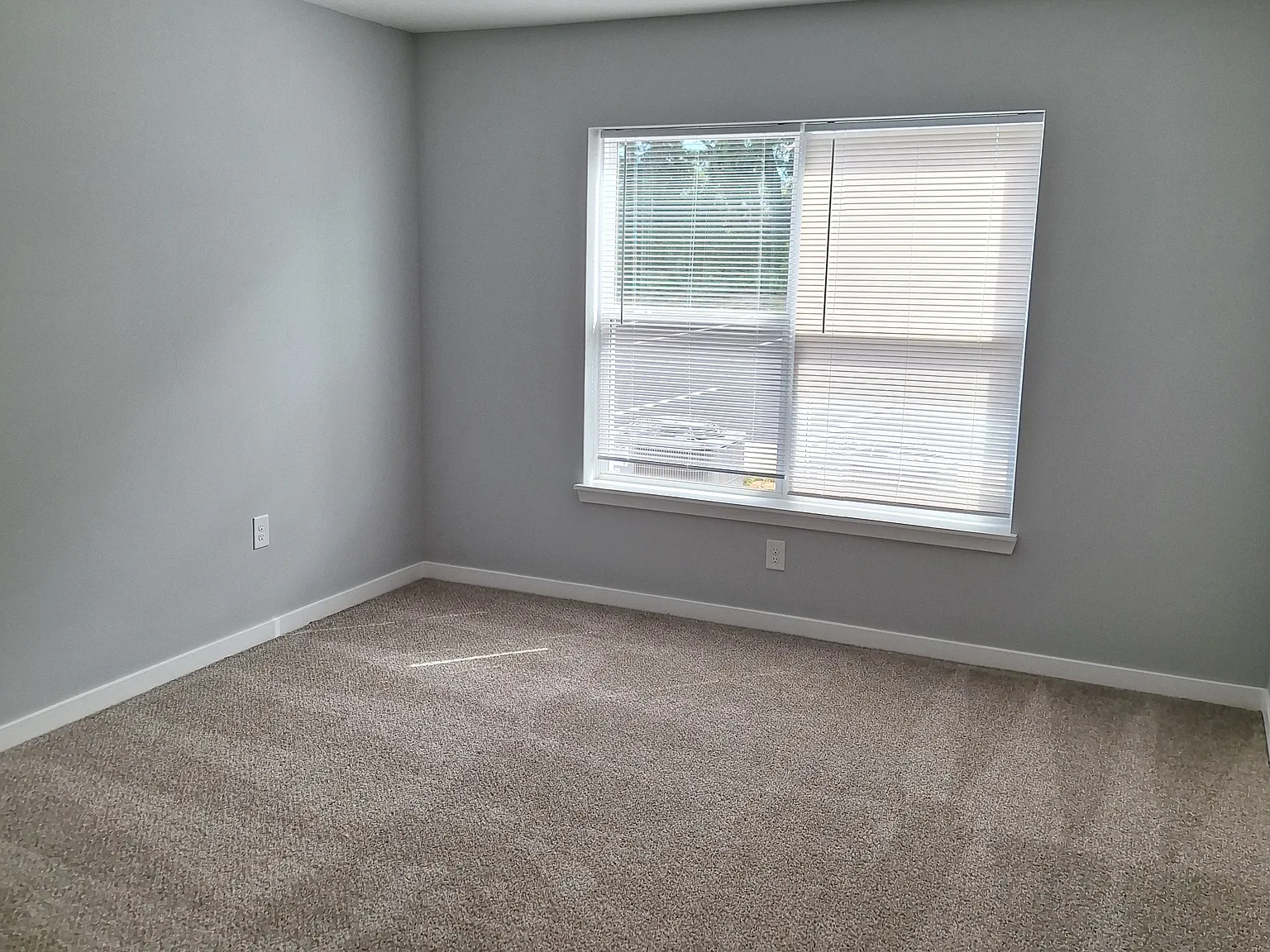 Bierhaus Flats Apartments — Photo 3