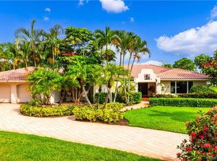 1759 NW River Trl, Stuart, FL 34994