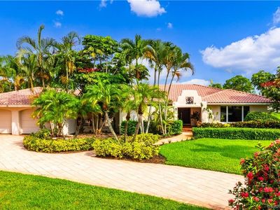 1759 NW River Trl, Stuart, FL, 34994