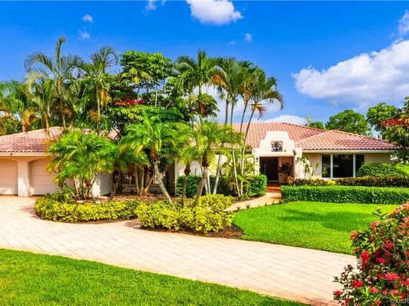 1759 NW River Trl, Stuart, FL 34994