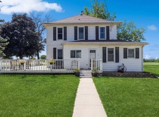 5029 Harding St, Prole, IA 50229
