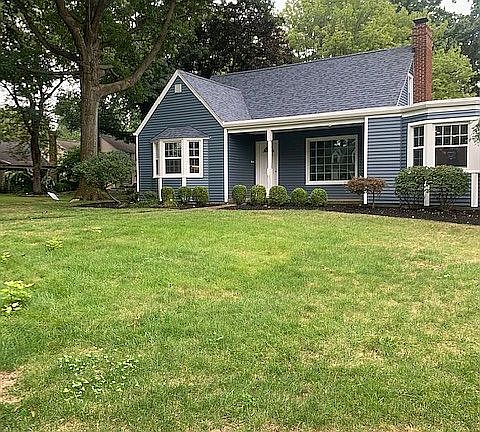 2nd image of 111 Brainard Dr