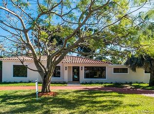 514 NE 109th St, Miami, FL 33161
