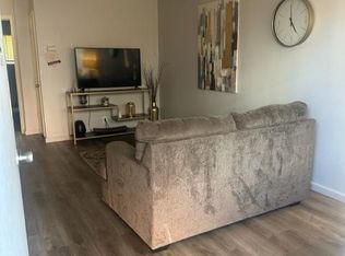 1380 E Bulldog Ln APT 101, Fresno, CA 93710