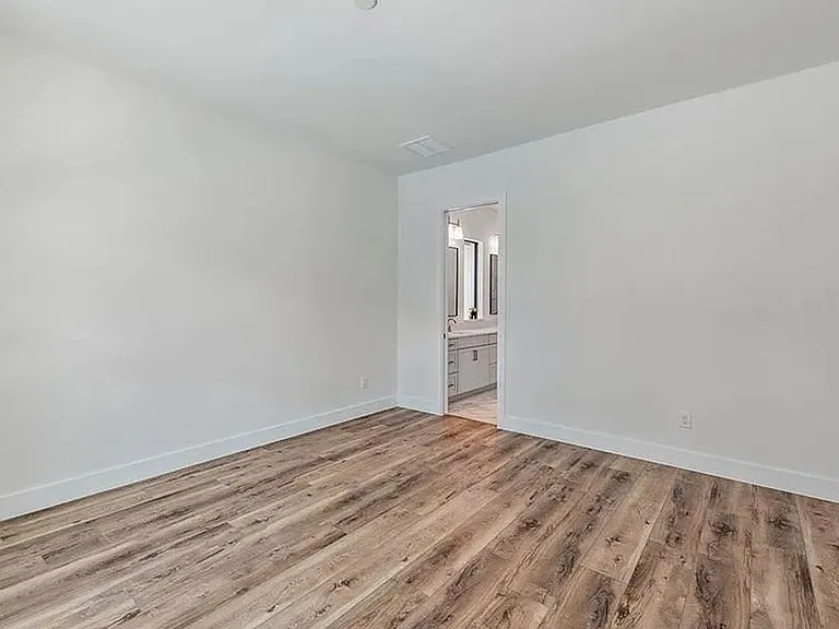 7968 Cordoba Pl — Photo 22
