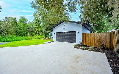 2nd image of 2359 Sandy Run Dr N