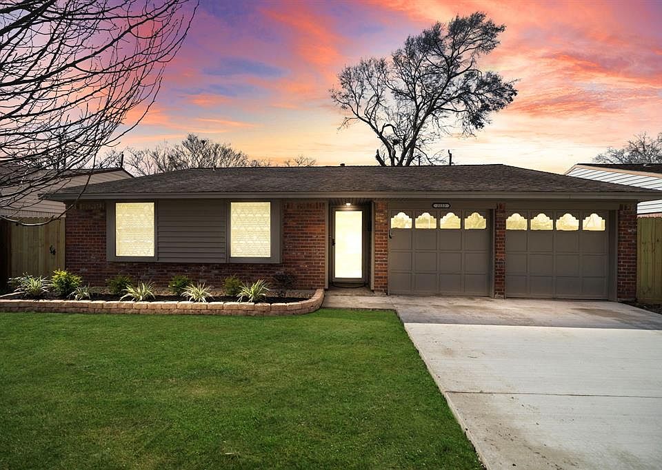 1st image of 2222 Blueberry Ln