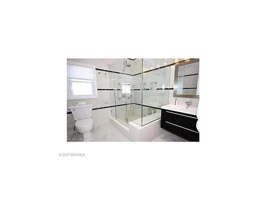 Sold by Bergen Basin Real Estate | media 8